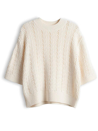 OPUS | Pullover PUDY
