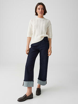 OPUS | Pullover PUDY