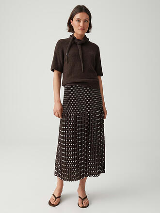 OPUS | Midirock RIBANE DOTY