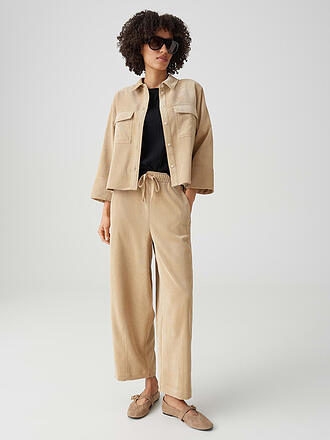 OPUS | Blusenshirt SEFARO