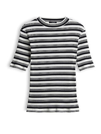 OPUS | T-Shirt SOKIRA