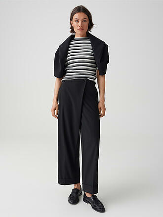OPUS | T-Shirt SOKIRA