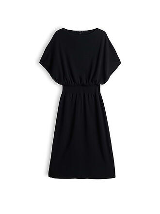 OPUS | Midikleid WULASI