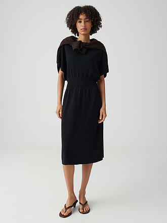 OPUS | Midikleid WULASI