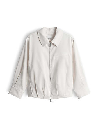 OPUS | Blouson HAMONA