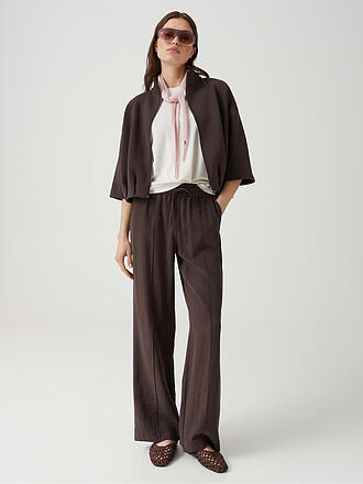 OPUS | Hose Jogging Fit MAROU FRENCH