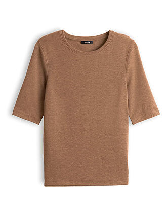 OPUS | T-Shirt SORELA