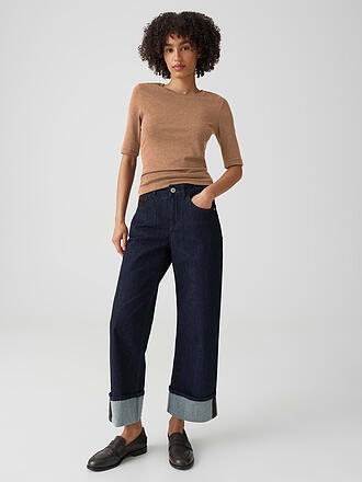 OPUS | T-Shirt SORELA