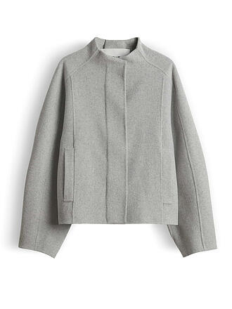 OPUS | Wolljacke HATURA