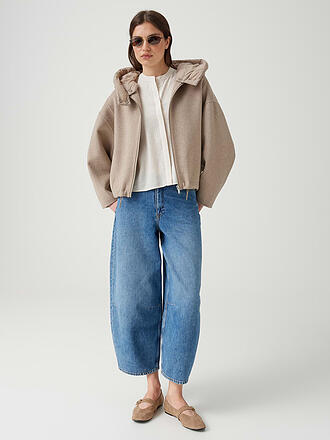 OPUS | Kapuzensweater - Hoodie HIKONE