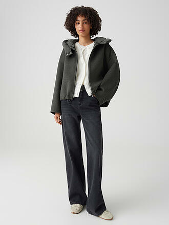 OPUS | Kapuzensweater - Hoodie HIKONE
