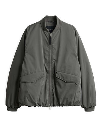 OPUS | Fieldjacket HOTENSI