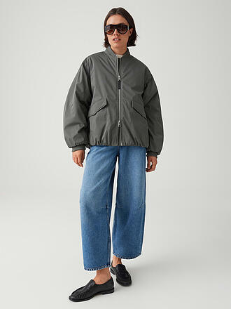 OPUS | Fieldjacket HOTENSI