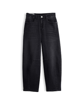 OPUS | Jeans Balloon Fit LISSIE BOLDY