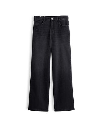 OPUS | Jeans Straight Fit MIVY
