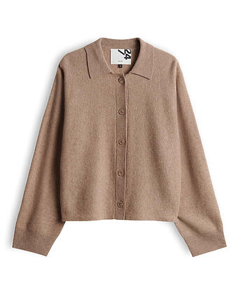 OPUS | Strickjacke DULENA