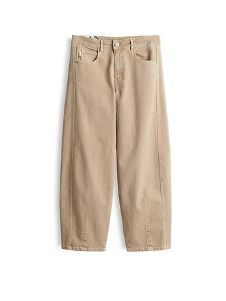 OPUS | Jeans Balloon Fit LISSIE BOLDE