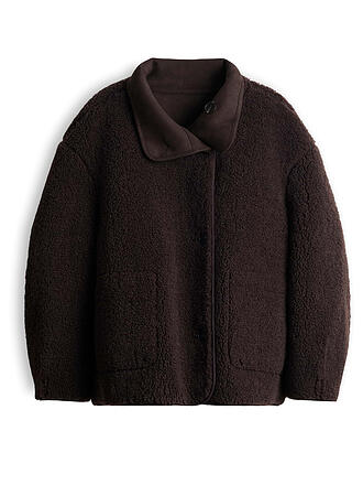 OPUS | Wendejacke HAELLA