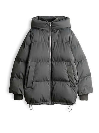 OPUS | Steppjacke HILENA