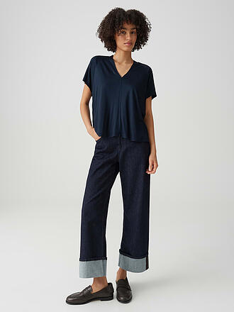 OPUS | Blusenshirt SANEBIE