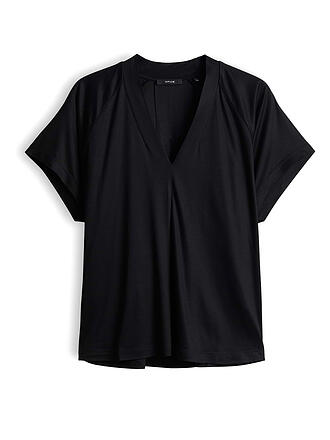OPUS | Blusenshirt SANEBIE