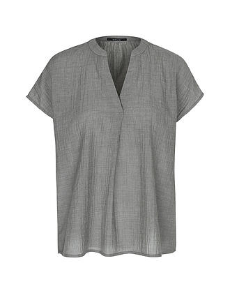 OPUS | Blusenshirt FAMITA