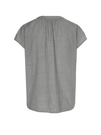 OPUS | Blusenshirt FAMITA