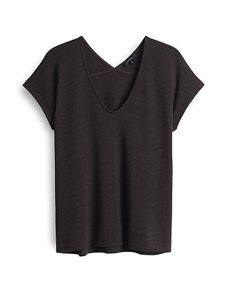 OPUS | T-Shirt SIRUKUS