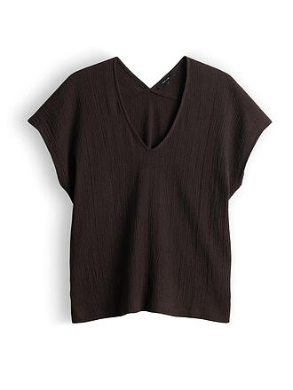 OPUS | T-Shirt SIRUKUS STRUCTURE
