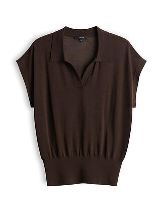 OPUS | Poloshirt POSARA