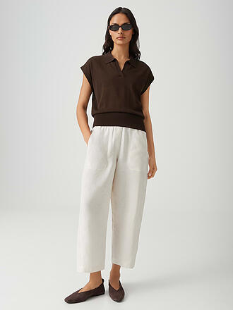 OPUS | Poloshirt POSARA