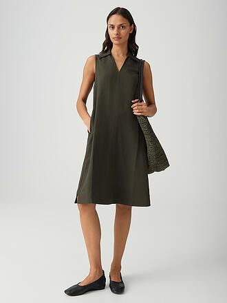 OPUS | Midikleid WIKA