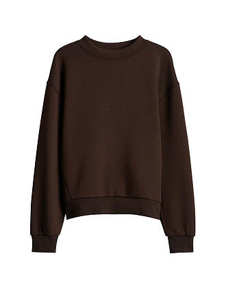 OPUS | Sweater GAIKITO