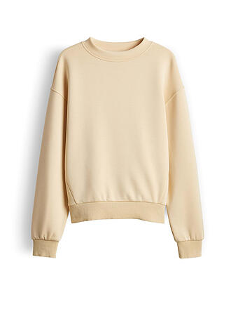 OPUS | Sweater GAIKITO
