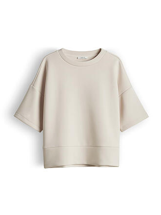 OPUS | Shirt GASOPA