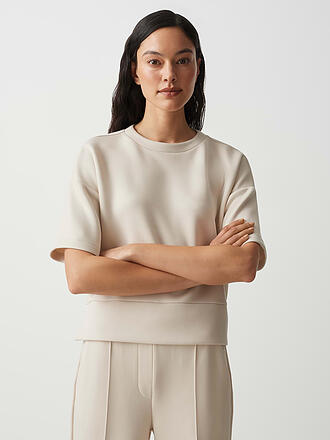 OPUS | Shirt GASOPA