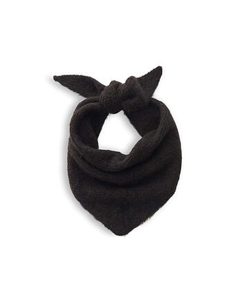 OPUS | Schal AMARIBEL 