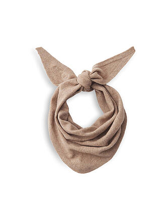OPUS | Schal AWILMA 