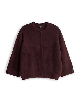 OPUS | Strickjacke DISILLE