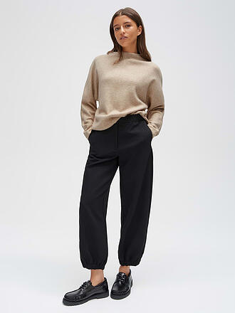 OPUS | Langarmshirt GARZEL