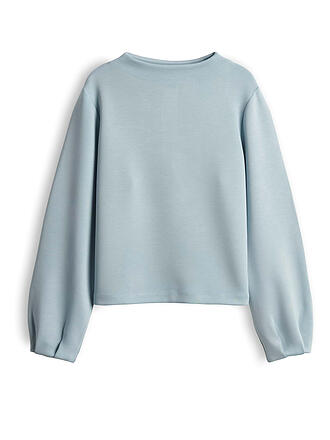 OPUS | Pullover GISINNA