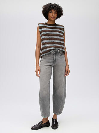 OPUS | Jeans Balloon Fit LOLAH MOTION
