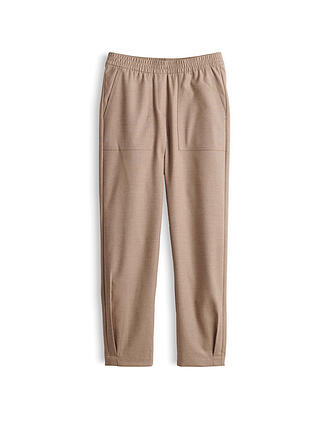 OPUS | Hose Jogging Fit 7/8 MYHA TRADITION
