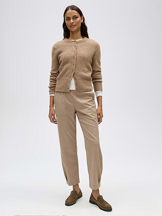 OPUS | Hose Jogging Fit 7/8 MYHA TRADITION