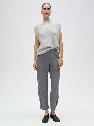 OPUS | Hose Jogging Fit 7/8 MYHA TRADITION