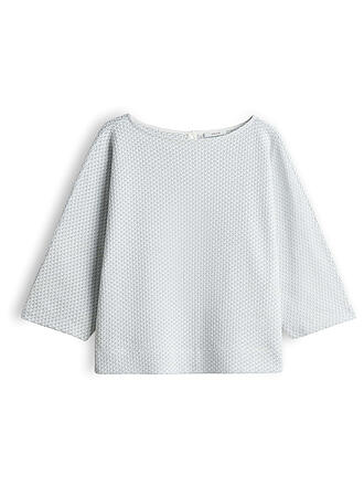 OPUS | Shirt SASSONI