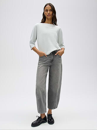 OPUS | Shirt SASSONI