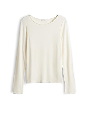 OPUS | Langarmshirt SMALLO