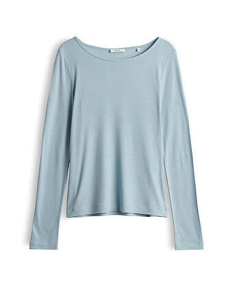 OPUS | Langarmshirt SMALLO
