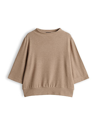 OPUS | Pullover SOSINO